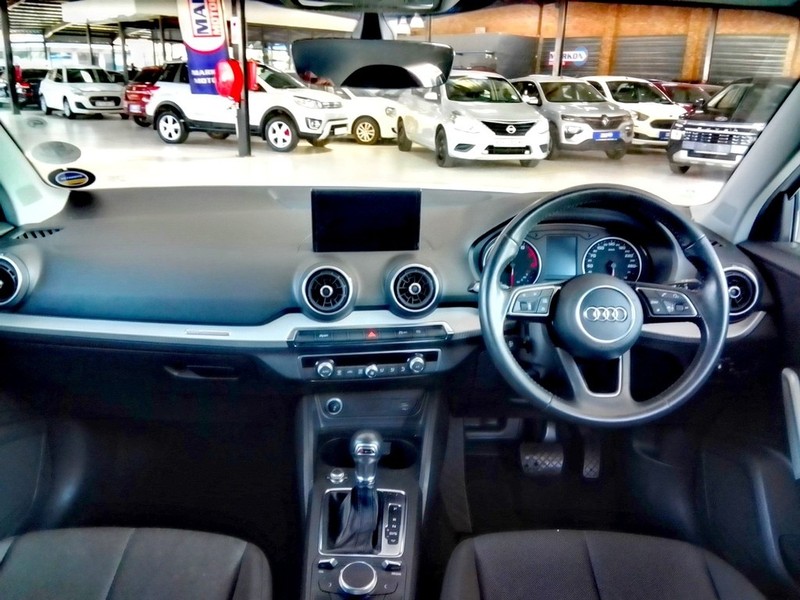 Audi Q2 - Markon Motors - Image 15
