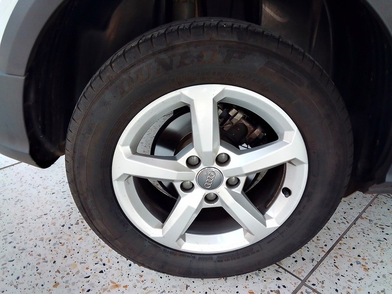 Audi Q2 - Markon Motors - Image 18