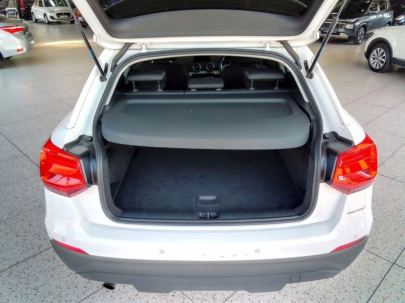 Audi Q2 - Markon Motors - Image 14