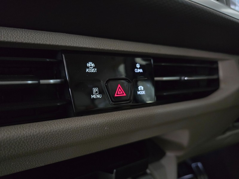 Volkswagen Caravelle - Hatfield VW Northcliff - Image 26