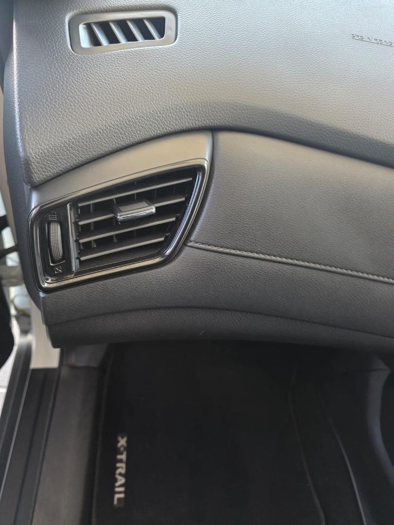 Nissan X-Trail - Mitsubishi Rivonia - Image 20