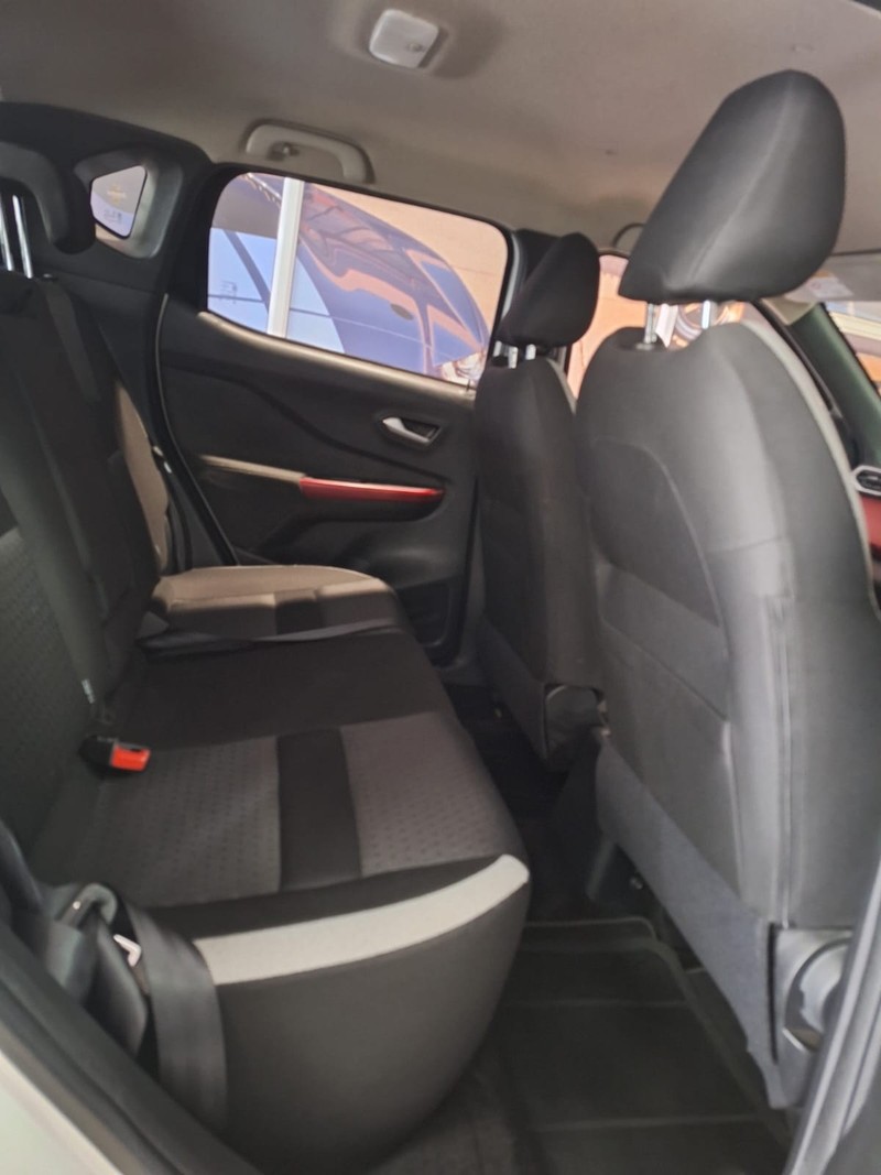 Nissan Magnite - GWM Haval Midrand - Image 10