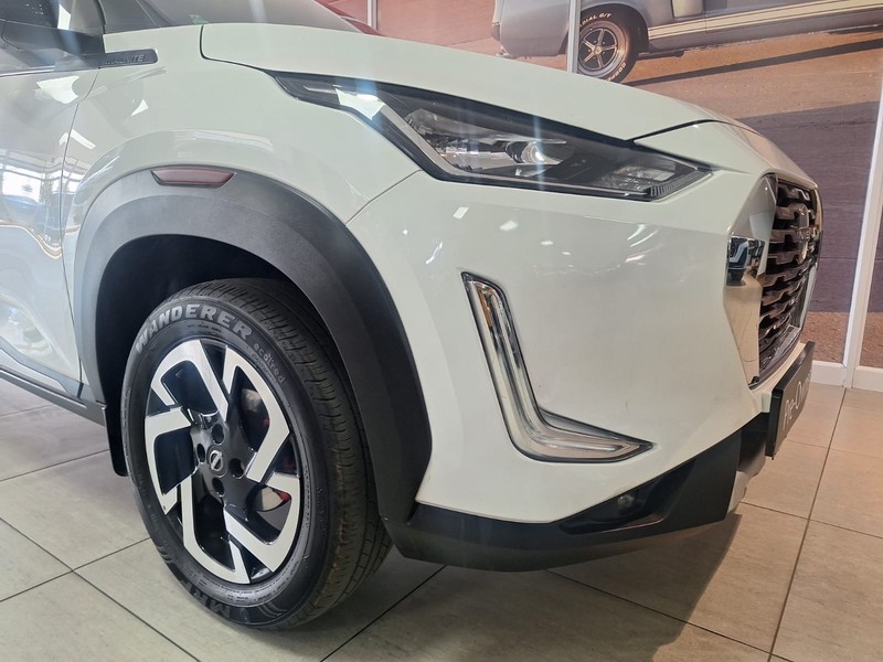 Nissan Magnite - GWM Haval Midrand - Image 2