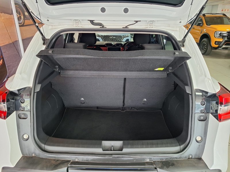 Nissan Magnite - GWM Haval Midrand - Image 7