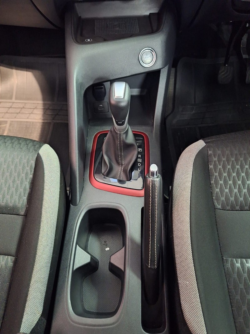 Nissan Magnite - GWM Haval Midrand - Image 11
