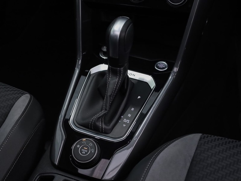 Volkswagen T-Roc - Hatfield VW Bryanston - Image 25