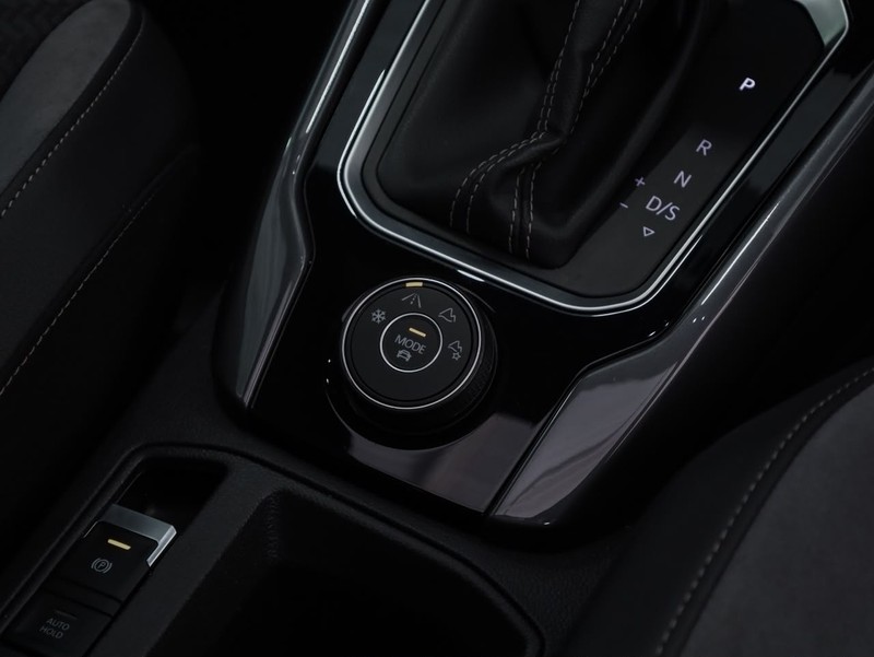 Volkswagen T-Roc - Hatfield VW Bryanston - Image 24