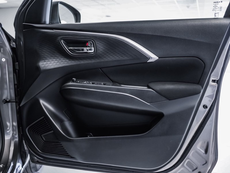 Suzuki Swift - Suzuki Sandton - Image 18