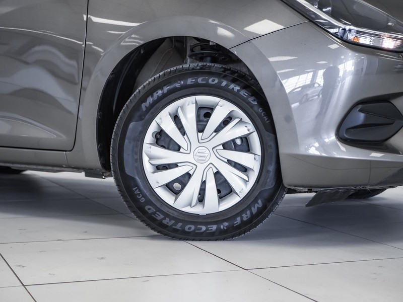 Suzuki Swift - Suzuki Sandton - Image 10