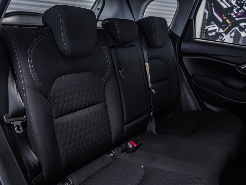 Toyota Urban Cruiser - Suzuki Sandton - Image 16