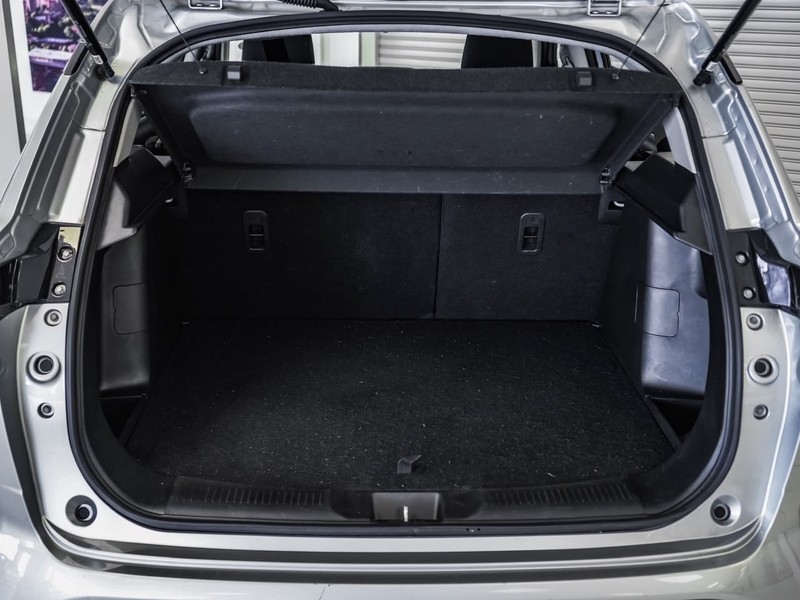 Toyota Urban Cruiser - Suzuki Sandton - Image 19
