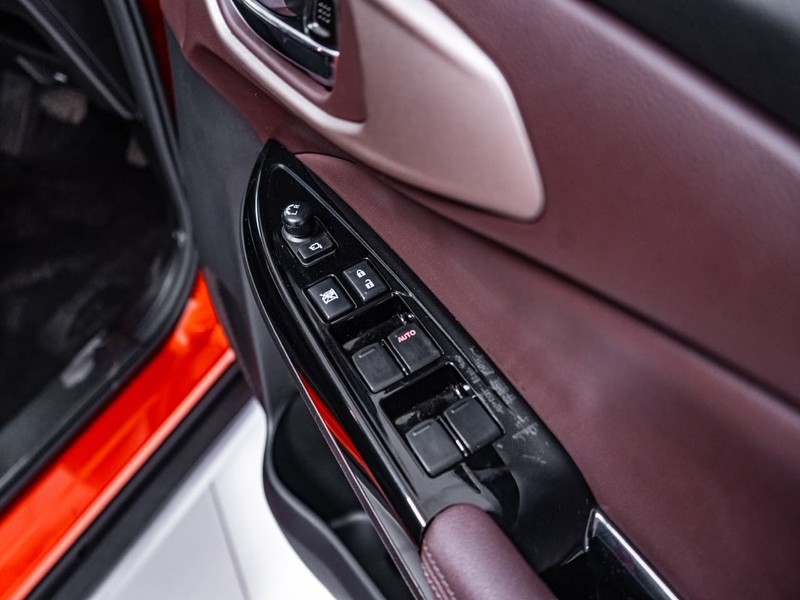 Suzuki Fronx - Suzuki Sandton - Image 17