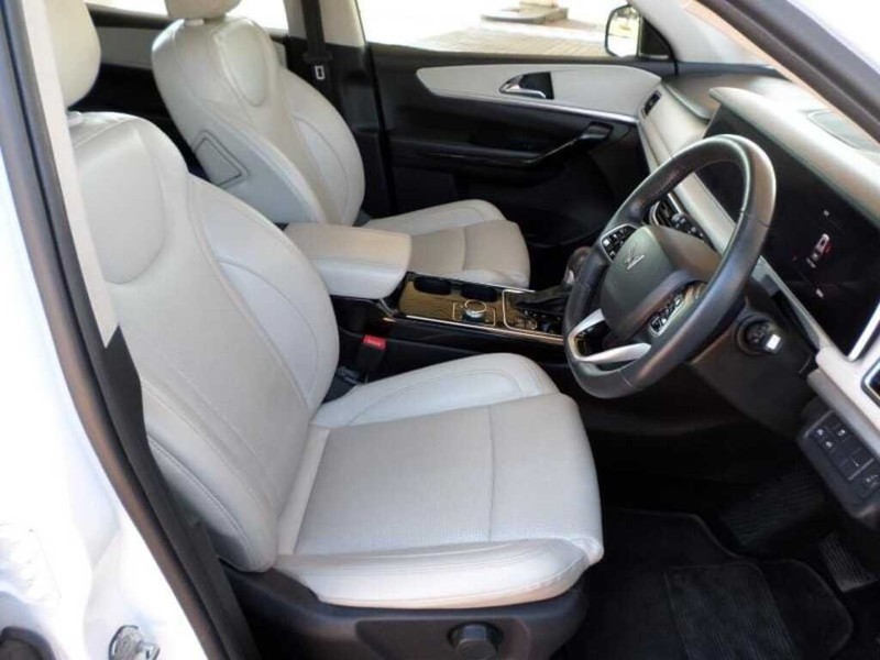 Mahindra XUV700 - Auto Investments Waterkloof - Image 17