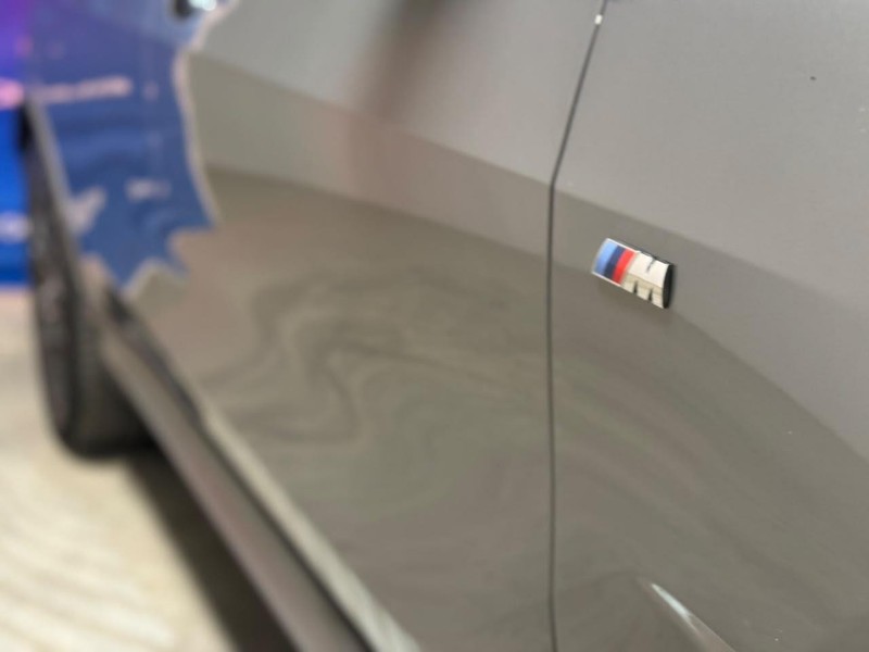 BMW X7 - BMW Cape Town City - Image 23