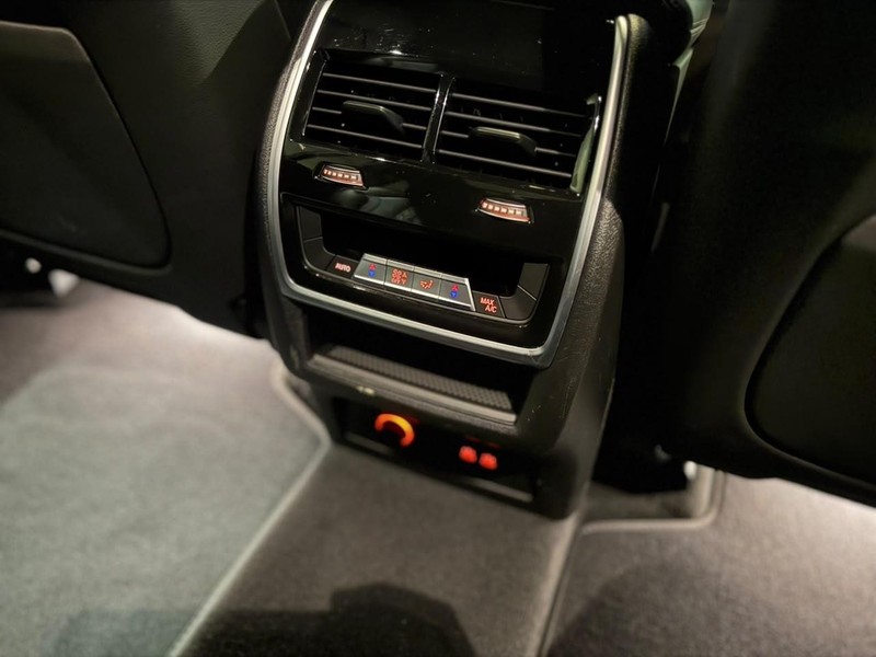 BMW X7 - BMW Cape Town City - Image 13