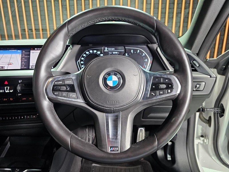 BMW 2 Series - Mit Mak Motors - Image 11