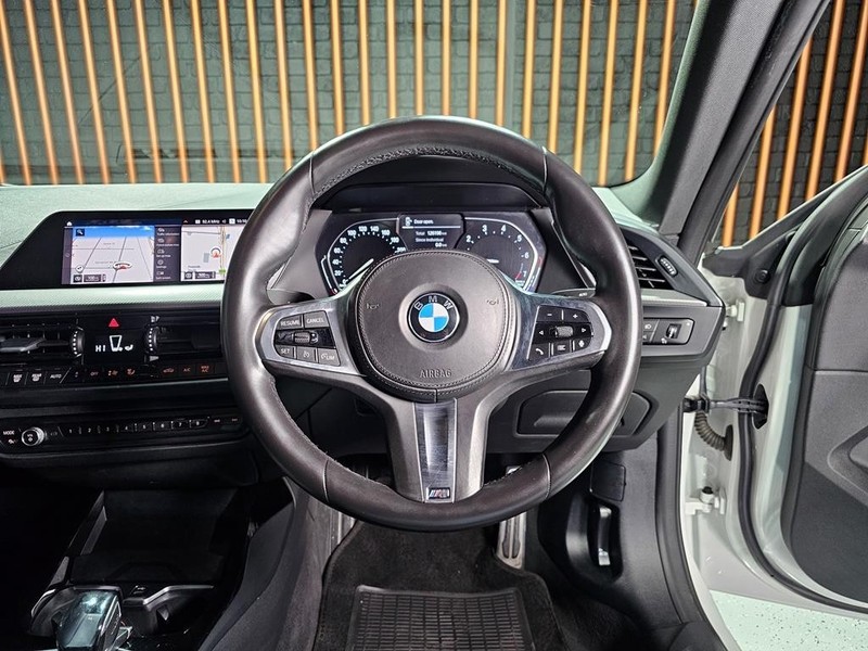 BMW 2 Series - Mit Mak Motors - Image 10
