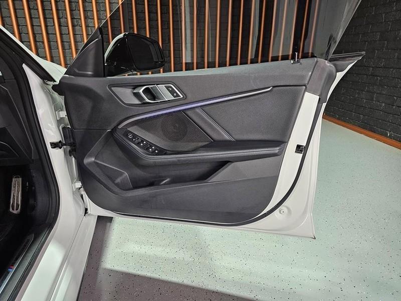 BMW 2 Series - Mit Mak Motors - Image 7