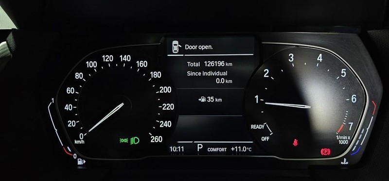BMW 2 Series - Mit Mak Motors - Image 12