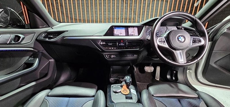 BMW 2 Series - Mit Mak Motors - Image 23