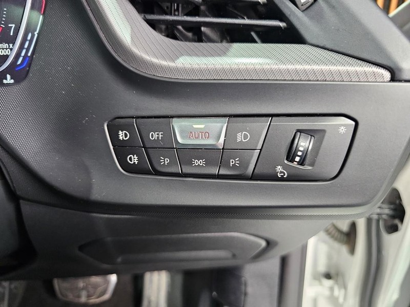 BMW 2 Series - Mit Mak Motors - Image 18