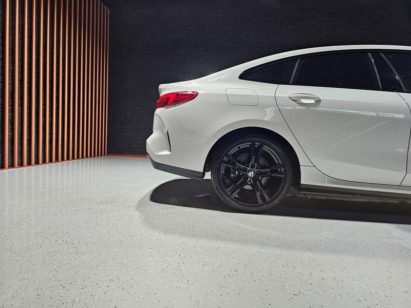 BMW 2 Series - Mit Mak Motors - Image 28