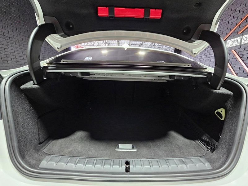 BMW 2 Series - Mit Mak Motors - Image 30