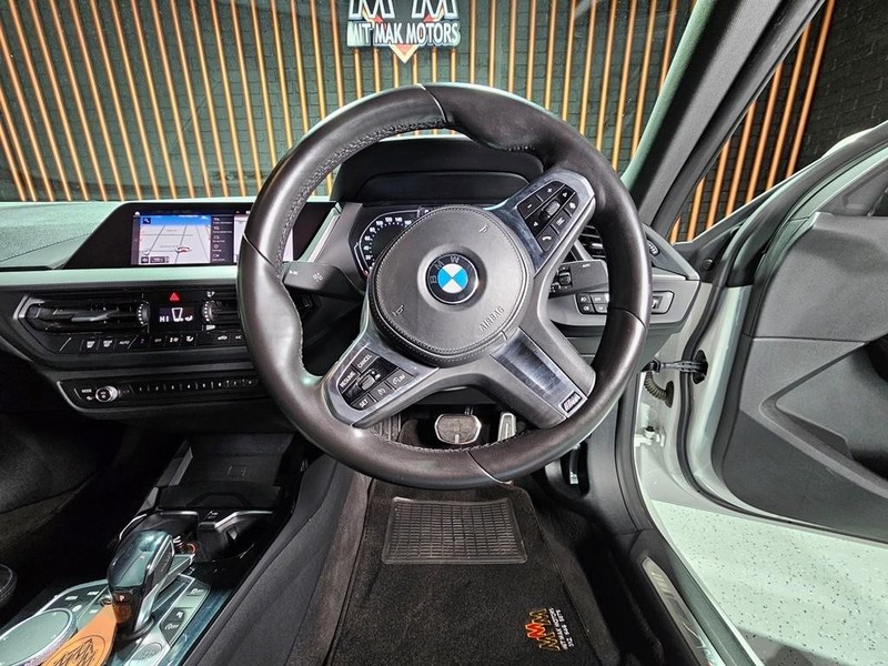 BMW 2 Series - Mit Mak Motors - Image 19