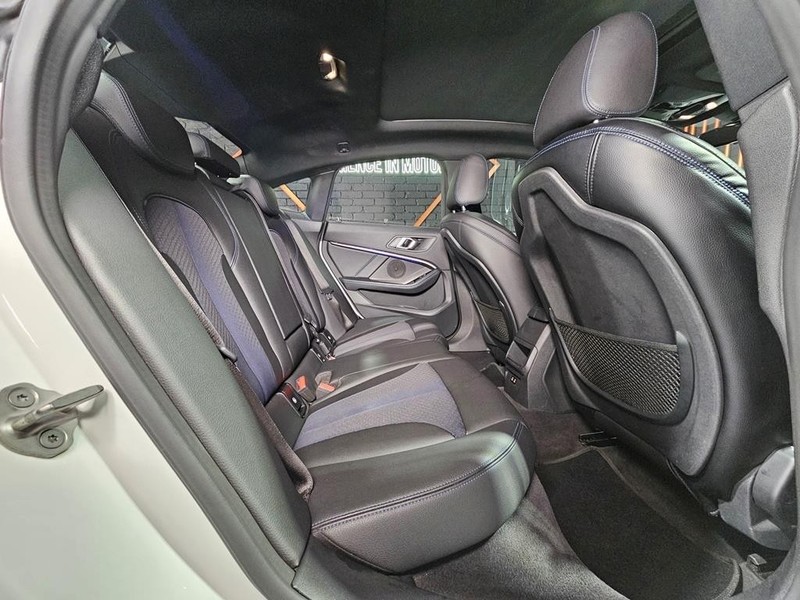 BMW 2 Series - Mit Mak Motors - Image 22