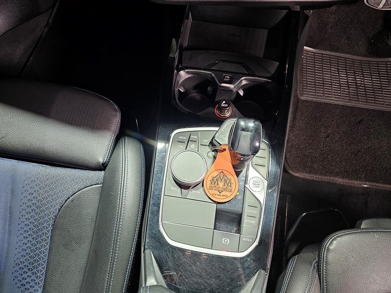 BMW 2 Series - Mit Mak Motors - Image 15