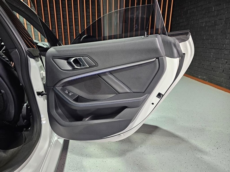 BMW 2 Series - Mit Mak Motors - Image 20
