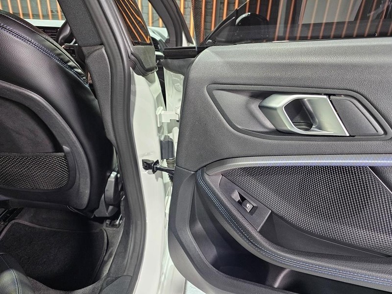 BMW 2 Series - Mit Mak Motors - Image 21