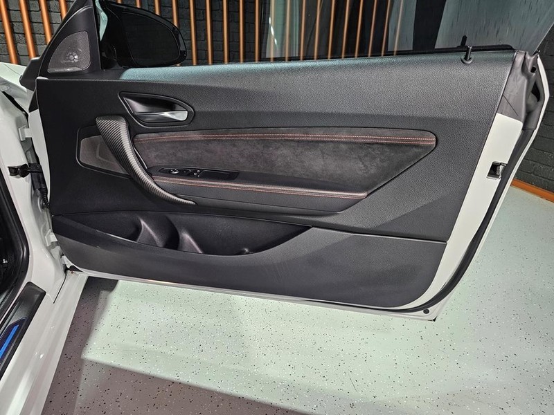 BMW M2 - Mit Mak Motors - Image 7