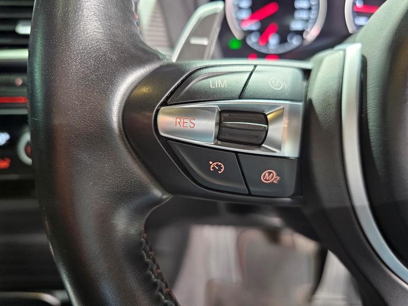 BMW M2 - Mit Mak Motors - Image 16