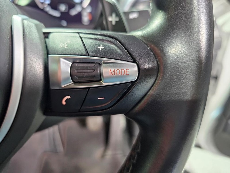 BMW M2 - Mit Mak Motors - Image 17