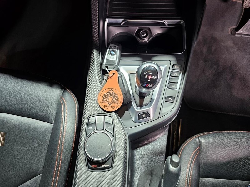 BMW M2 - Mit Mak Motors - Image 15