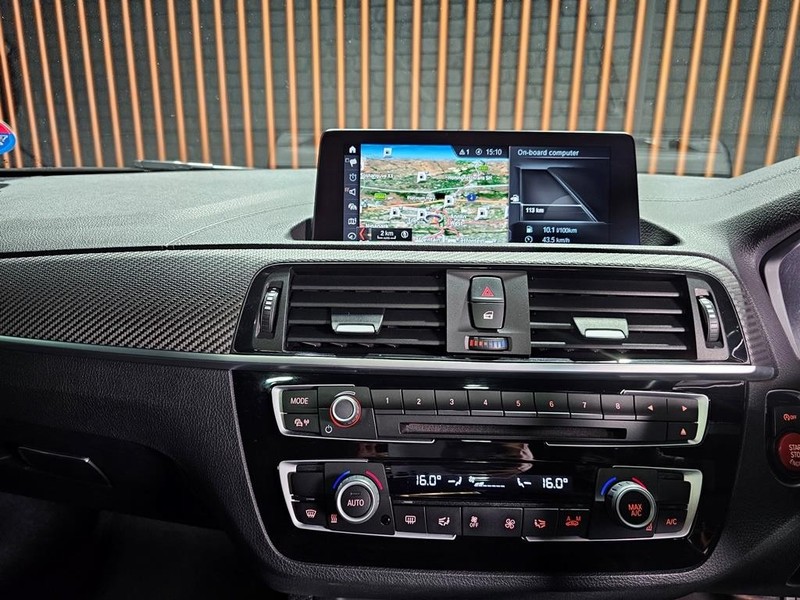 BMW M2 - Mit Mak Motors - Image 14