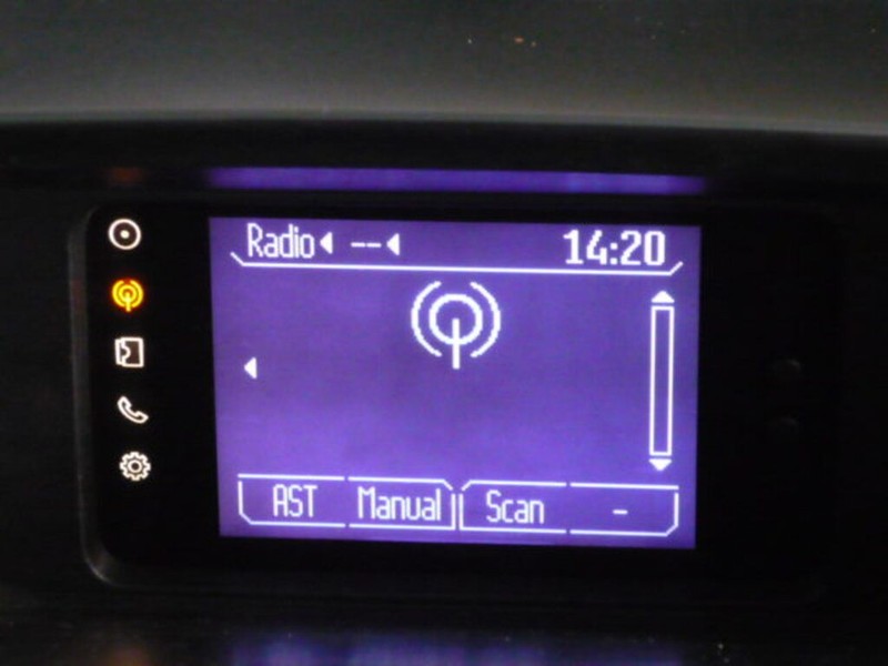 Mazda BT-50 - LisaCars - Image 18