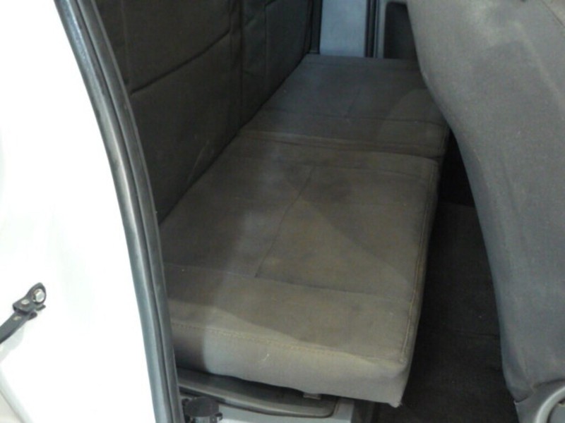 Mazda BT-50 - LisaCars - Image 11