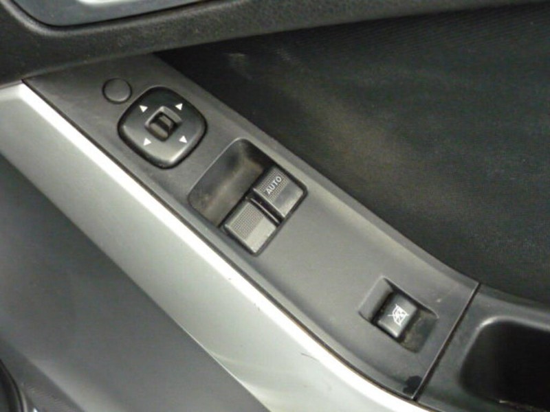 Mazda BT-50 - LisaCars - Image 12