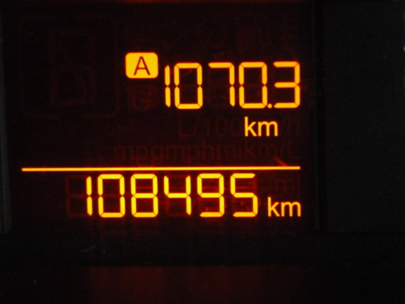 Mazda BT-50 - LisaCars - Image 17