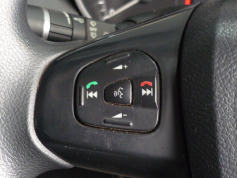 Mazda BT-50 - LisaCars - Image 15
