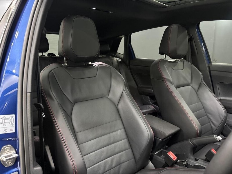 Volkswagen Polo - ICar Gezina - Image 8