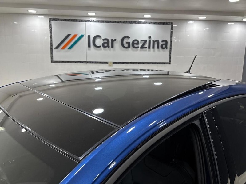 Volkswagen Polo - ICar Gezina - Image 12