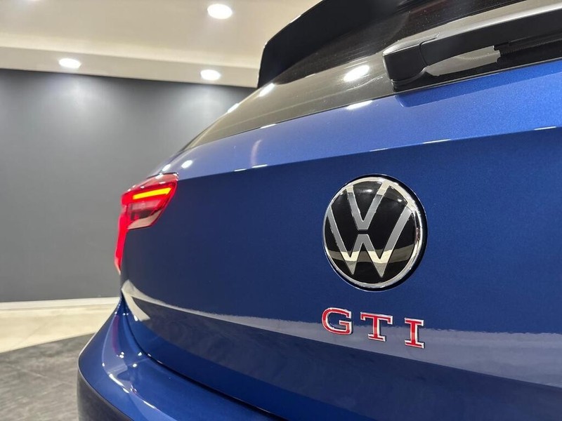 Volkswagen Polo - ICar Gezina - Image 20