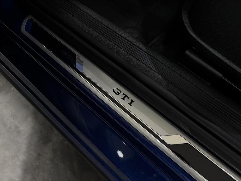 Volkswagen Polo - ICar Gezina - Image 13