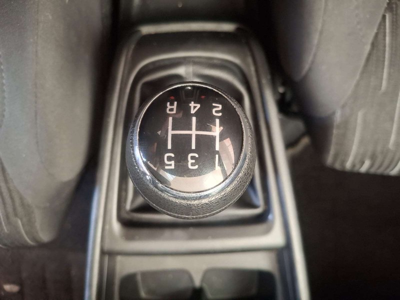 Suzuki Ertiga - Thorp N1 City - Image 14