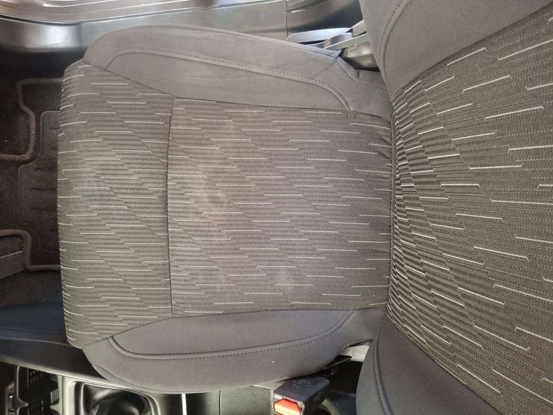 Suzuki Ertiga - Thorp N1 City - Image 13