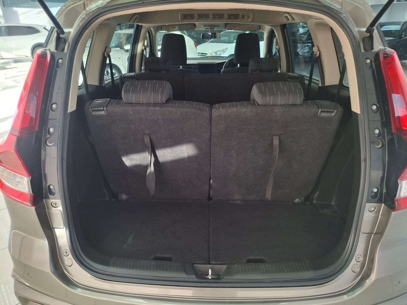 Suzuki Ertiga - Thorp N1 City - Image 9