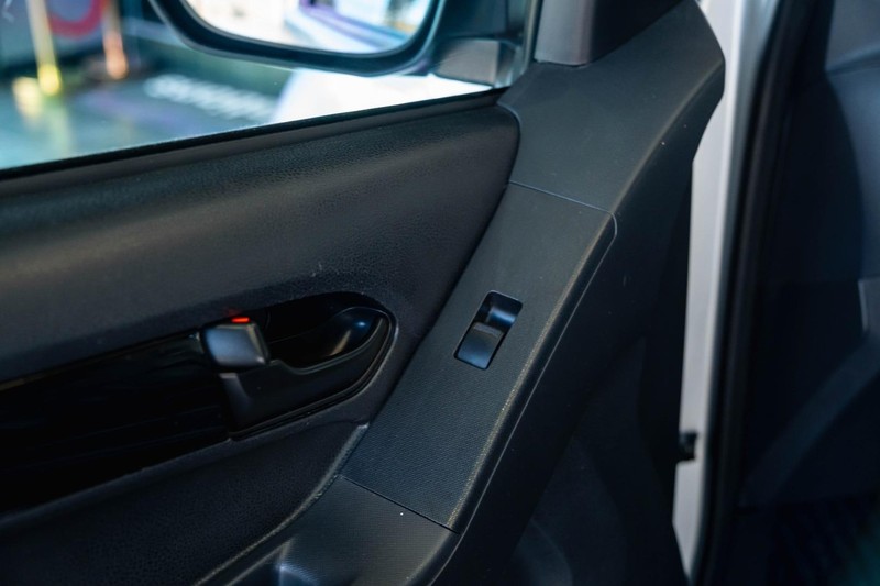 Isuzu D-Max - Bruma Nissan - Image 18